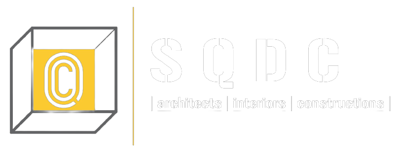 Studioqube